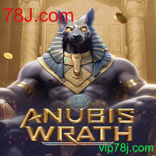 AnubisWrath: Explorando o Universo de Mistério e Aventura de 78J.com