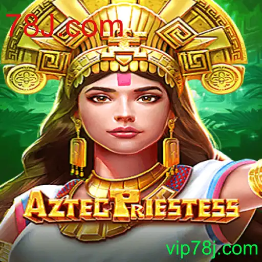 Descubra o Fascinante Mundo de AztecPriestess: O Jogo que Une História e Aventura