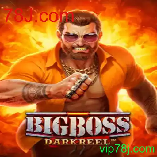 Explorando BigBoss: O Jogo que Cativa Multidões
