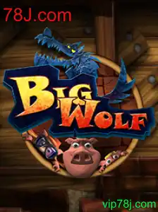 Descubra o Universo de BigWolf: Um Guia Completo para Jogadores