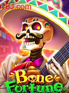 Explorando BoneFortune: O Jogo Que Conquistou Multidões