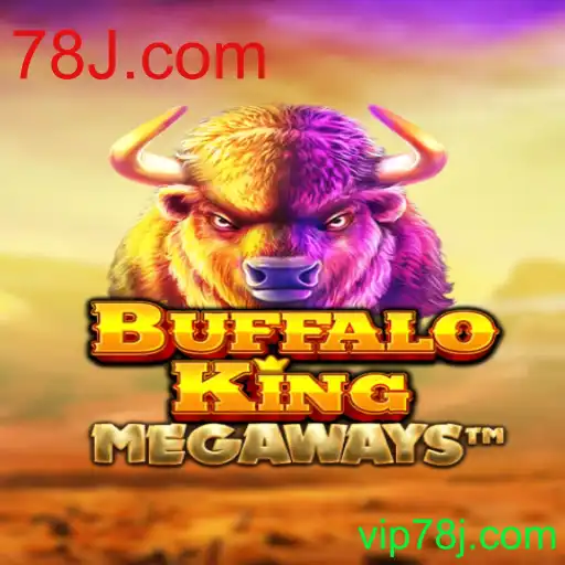 Aventura Selvagem com BuffaloKing: Mergulhando na Experiência de Jogo