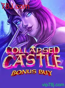 Descubra os Mistérios de CollapsedCastleBonusBuy: Um Mergulho no Mundo de Aventuras Medievais