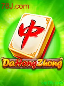 DaHongZhong: Um Mergulho nas Regras e Estratégias do Jogo Popular