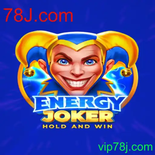 Explorando o Universo de EnergyJoker e suas Regras Essenciais
