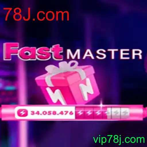 Explorando o Mundo de FastMaster: Guia Completo e Regras do Jogo