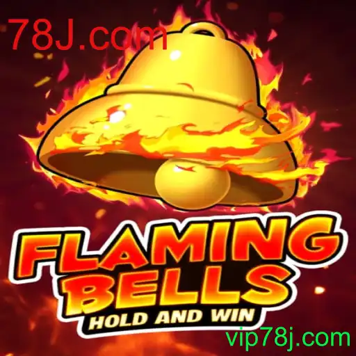 FlamingBells: Descubra o Jogo que Está Conquistando Todos
