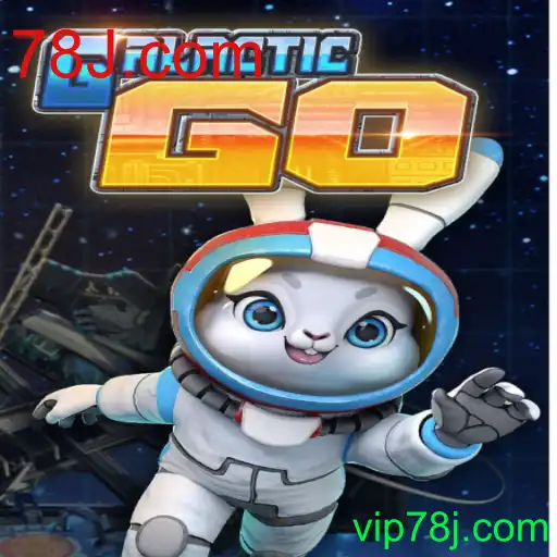Explorando o Universo do Jogo GalacticGO: Aprenda Tudo Sobre Regras e Estratégias