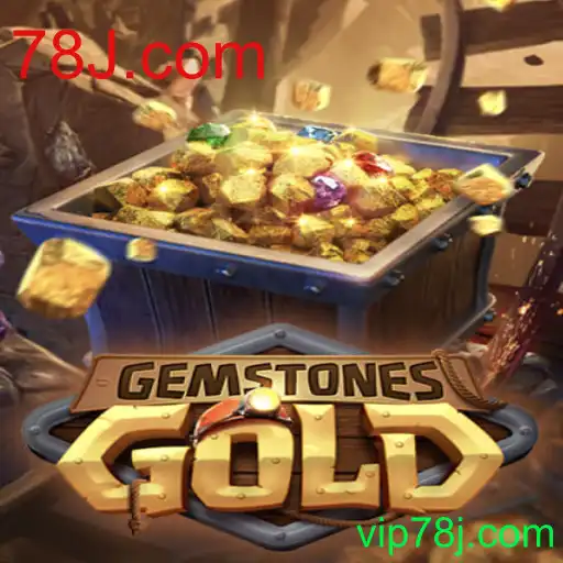 Explorando o Mundo do GemstonesGold: Regras e Estratégias para Jogar em 78J.com