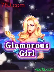 Explorando GlamorousGirl: A Nova Sensação dos Jogos Digitais