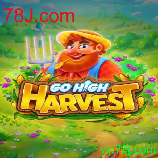 Explore o Mundo de GoHighHarvest: Uma Aventura Única