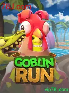 Explorando o Emocionante Mundo de GoblinRun: Um Guia Completo