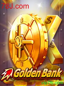 Descubra a Aventura Empolgante de GoldenBank: Um Guia Completo
