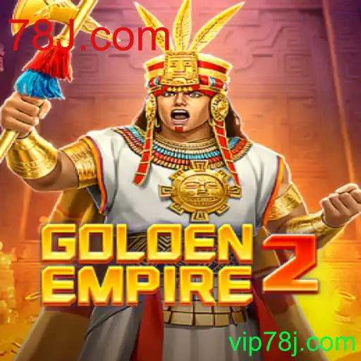 Descubra a Aventura de GoldenEmpire2: Um Mergulho nas Regras e Estratégias