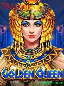 GoldenQueen: Descubra o Fascinante Mundo do Jogo