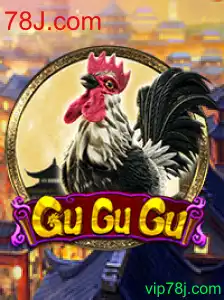 Descubra o Universo de GuGuGu: Um Jogo Inovador para Todas as Idades