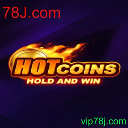 Desvendando o Mundo de HotCoins: Um Jogo de Estratégia e Sorte