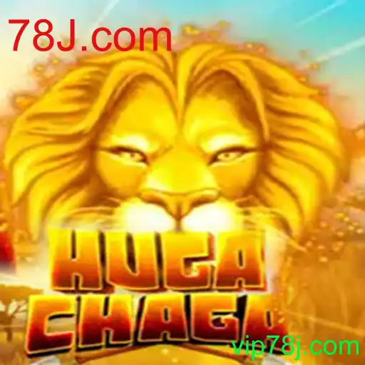 Descubra o Fascinante Mundo de HugaChaga: Um Jogo Inovador com 78J.com