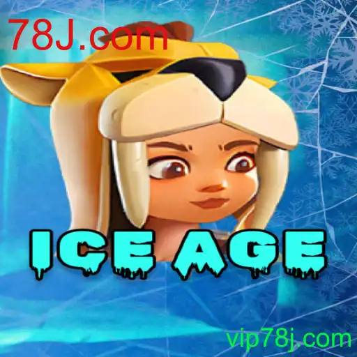 Explorando o Fascinante Mundo do Jogo IceAge