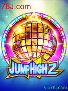 Explorando o Mundo de JumpHigh2: Um Guia Completo com as Regras e Eventos Recentes