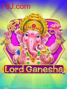 Descrição e Regras do Jogo LordGanesha