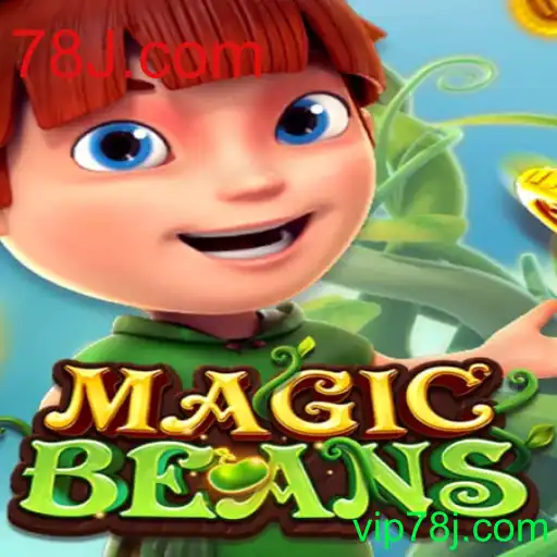 Descubra o Mundo de MAGICBEANS: Um Jogo Cativante que Intriga e Diverte