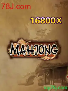 Mahjong: Um Jogo Tradicional e Suas Regras Modernas
