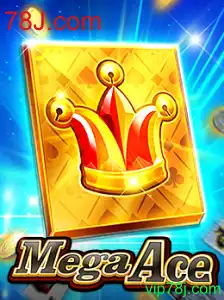 Descubra o Universo do Jogo MegaAce: Regras, Introdução e Dicas