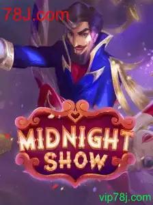 Descubra o Envolvente Jogo MidnightShow: Regras e Como Jogar