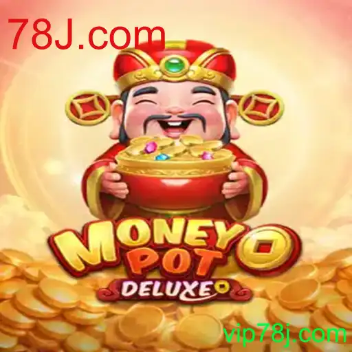 Desvendando o MoneyPotDELUXE: Tudo sobre o Novo Fenômeno dos Jogos