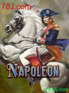 Explorando o Jogo Napoleon: Regras, Estratégias e Atualizações Recentes