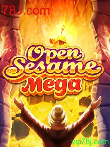 Descubra o Mundo Fascinante de OPENSESAMEMEGA