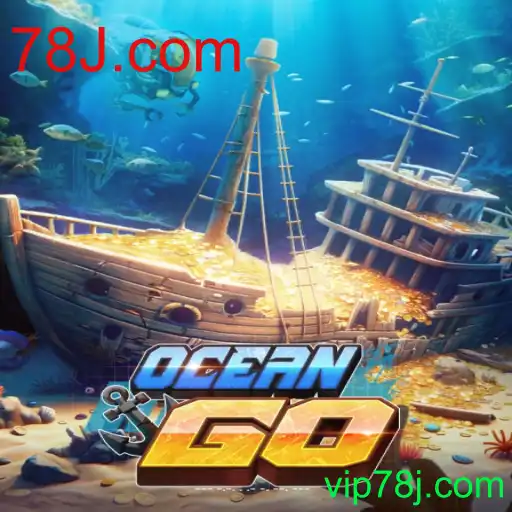 Explorando o Fascinante Mundo do OceanGO