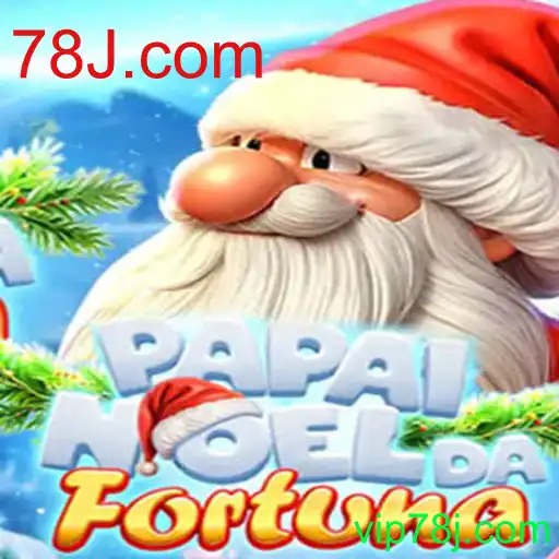 Descubra PapaiNoeldaFortuna: O Novo Fenômeno dos Jogos