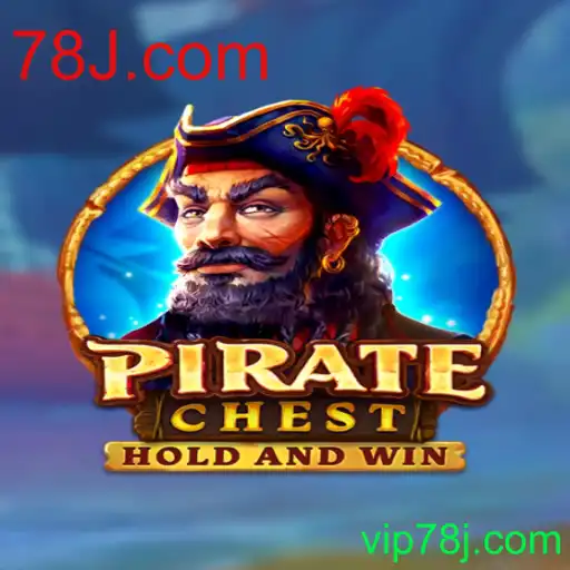 Desbravando a Aventura de PirateChest