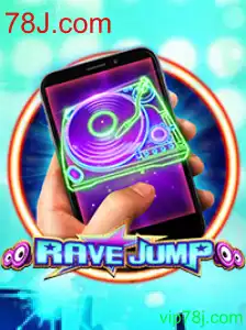 Descubra o Excitante Universo de RaveJumpmobile: Um Guia Completo