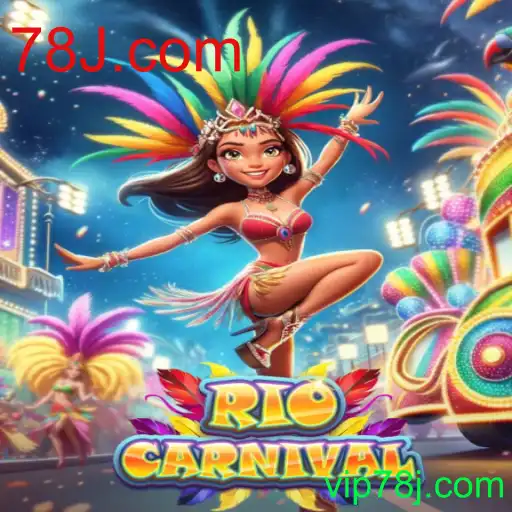 Explorando o Jogo RioCarnival e a Plataforma 78J.com