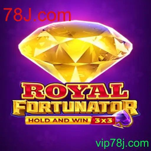 Explorando o Fascinante Mundo de Royalfort: Regras e Dinâmicas do Jogo 