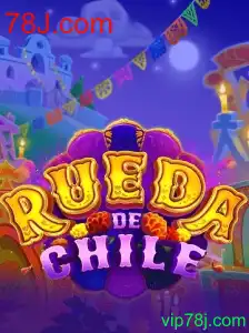 Descubra o Mundo de RuedaDeChile: O Jogo Que Conquistou a Internet