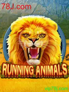 Explorando o Mundo Vibrante de RunningAnimals: Desafios e Regras