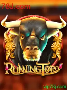 Explorando o Mundo Acelerado de RunningToro: Descrição e Regras do Jogo