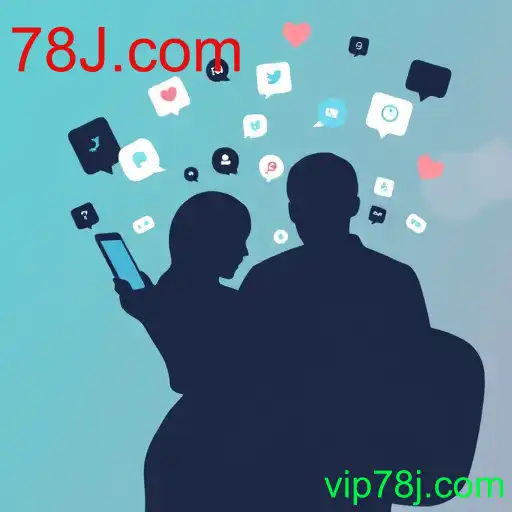 Social