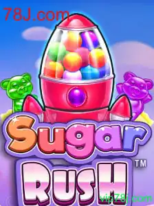 Explorando as Aventuras de SugarRush: Regras e Introdução ao Jogo do Momento