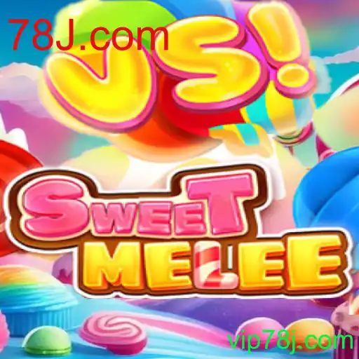 Descubra o Mundo Fascinante de SweetMelee