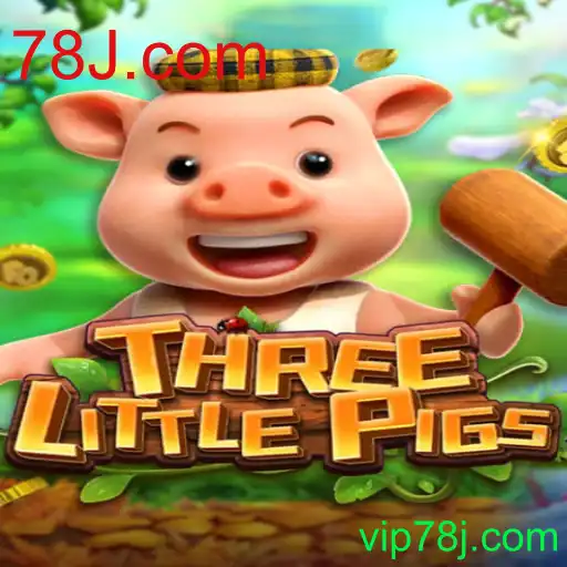 Explorando o Fascinante Jogo THREELITTLEPIGS: Um Encontro Entre Diversão e Estratégia