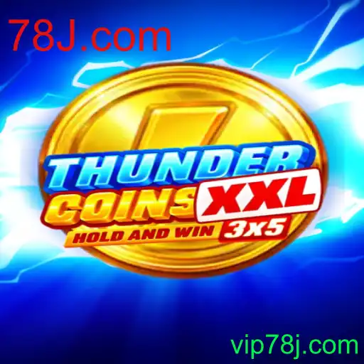 Explorando o Universo de ThunderCoinsXxl