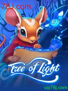 Descubra as Aventuras de 'TreeofLight': Um Guia Completo para Jogadores