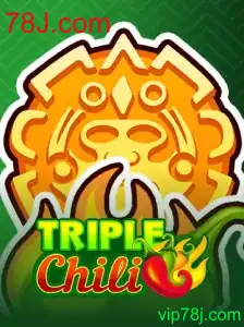 Descubra o Mundo Empolgante de TripleChili: Regras e Introdução
