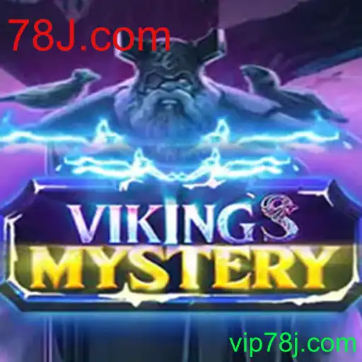 Descubra o Enigmático Mundo de VikingsMystery