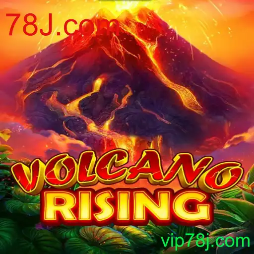 VolcanoRising: Mergulhe no Jogo que Está Incendiando o Mundo dos Games